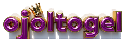 ojoltogel login