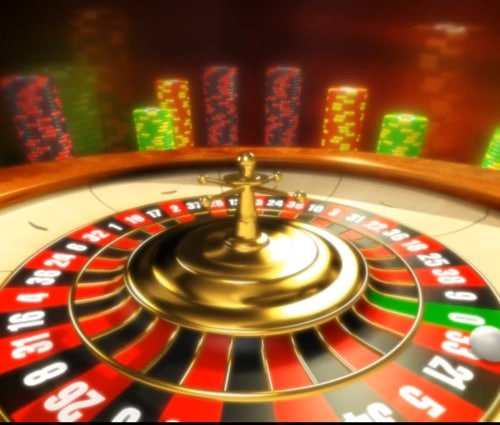 ojoltogel login featured game showcase