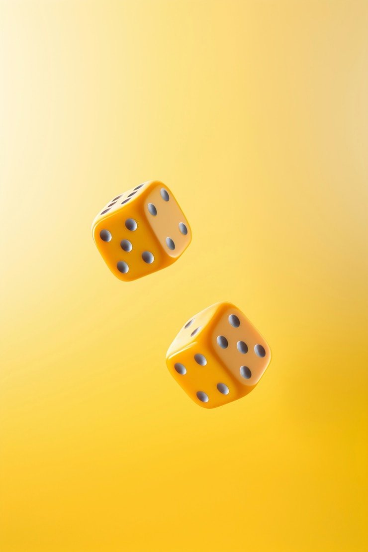 ojoltogel login account verification process and secure login interface