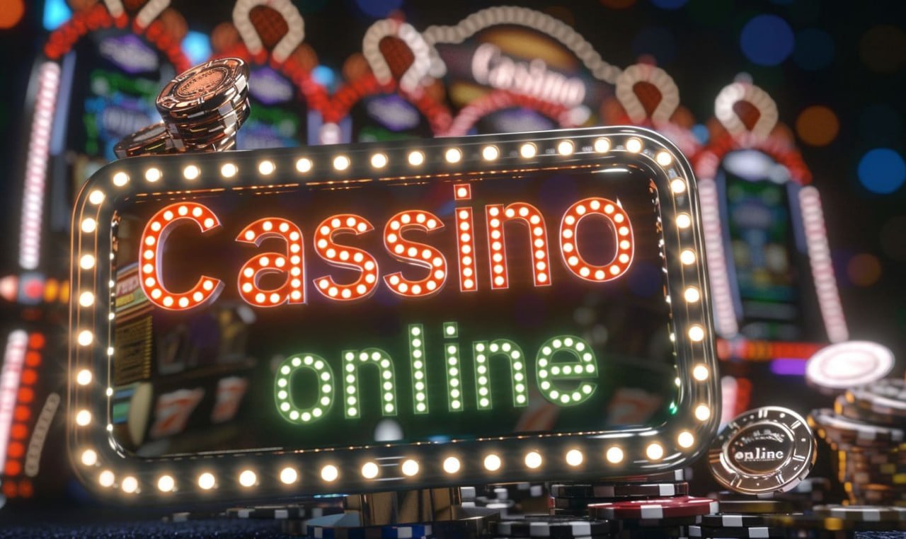 ojoltogel login payment options including DANA OVO GoPay ShopeePay on mobile screen
