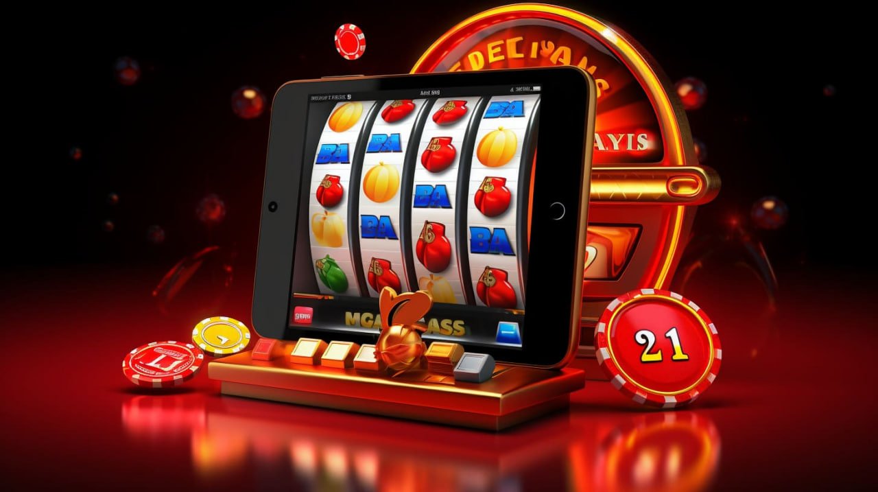 ojoltogel login featured game showcase ojoltogel login featured game showcase