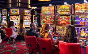 ojoltogel login user Mobile user and Brand