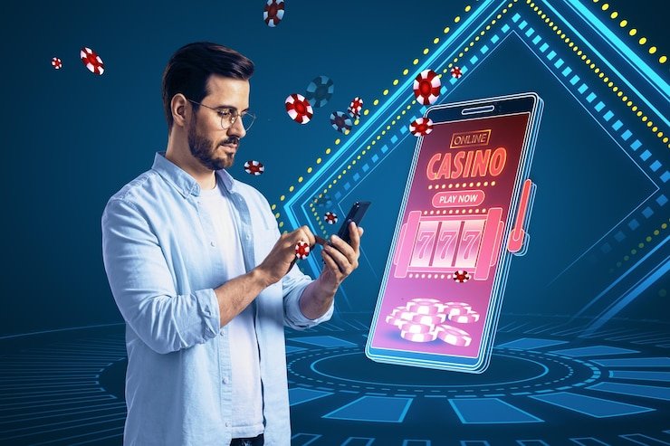 ojoltogel login featured game showcase ojoltogel login featured game showcase
