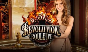 Hand-ranking chart displayed in ojoltogel login poker tutorial