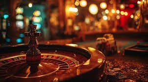 ojoltogel login featured game showcase ojoltogel login featured game showcase
