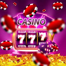Red Tiger game bonus feature activation sequence on ojoltogel login showing feature trigger and re-spin animation