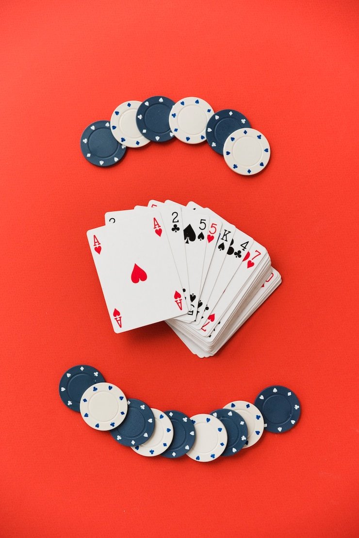 ojoltogel login account dashboard showing balance, Red Tiger game library, and payment method options
