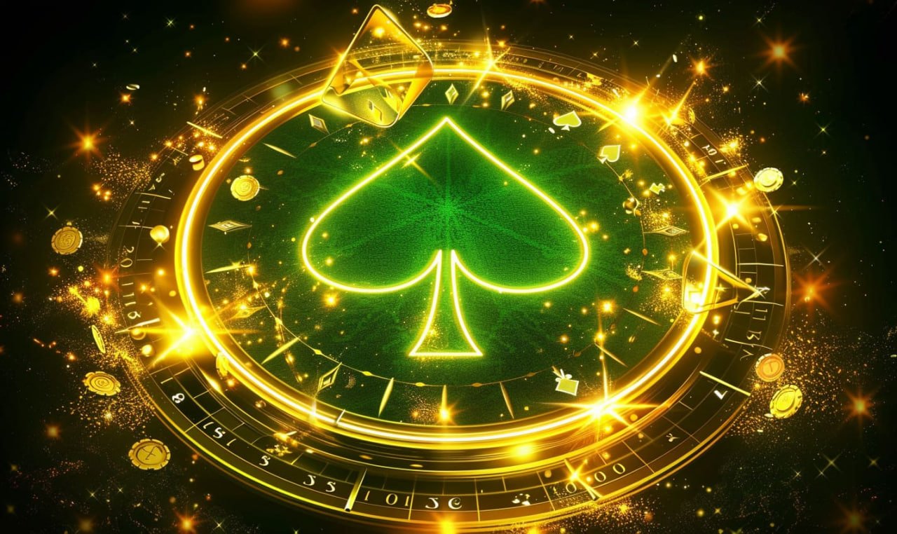 ojoltogel login featured game showcase ojoltogel login featured game showcase