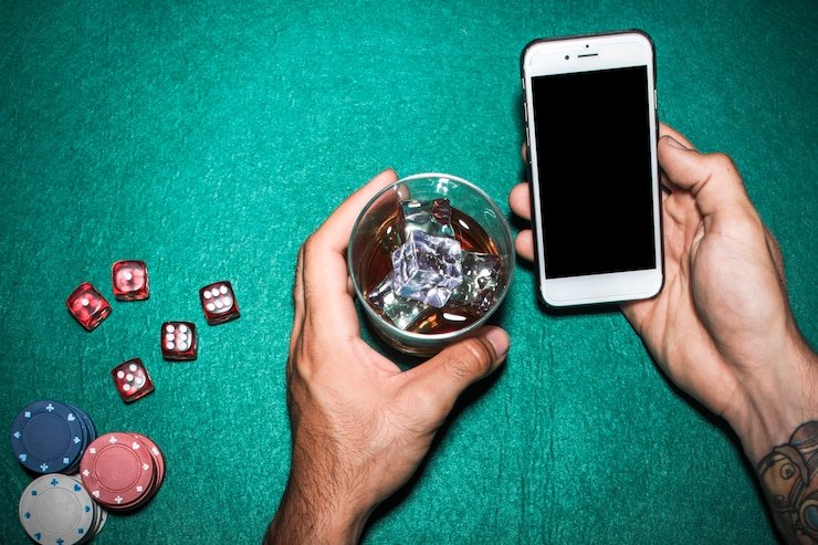 ojoltogel login featured game showcase