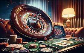 Togel Number number-selection interface on ojoltogel login showing draw schedule and results archive
