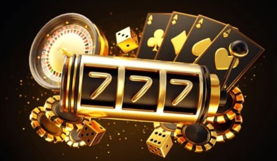 Number selection grid and payout calculator from ojoltogel login Togel Number interface