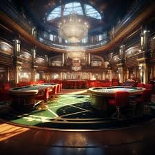 ojoltogel login featured game showcase ojoltogel login featured game showcase