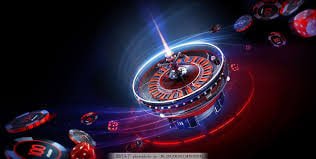 Tournament calendar and entry interface on ojoltogel login showing scheduled events and prize pool information