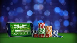 Final tournament leaderboard and prize distribution confirmation from ojoltogel login platform
