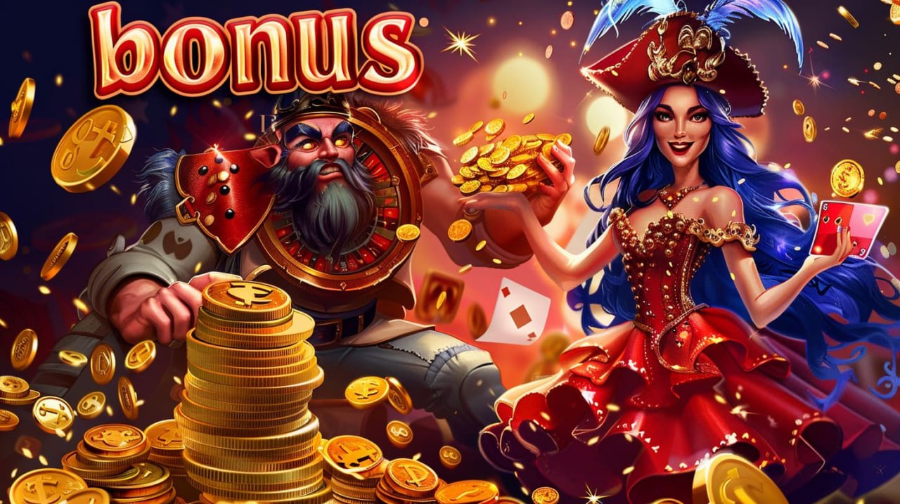 ojoltogel login featured game showcase ojoltogel login featured game showcase